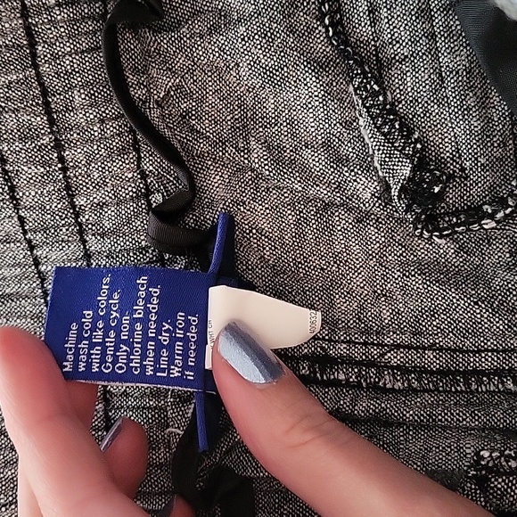 Dressy short bundle - Picture 6 of 9